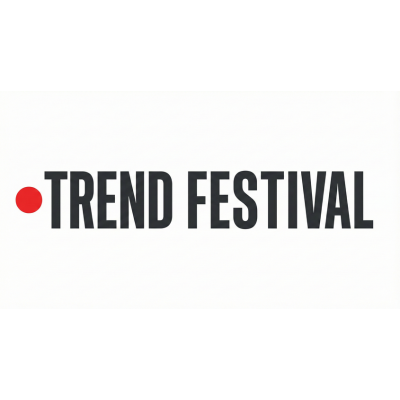 trend festival